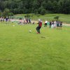 10. Tannheimer Elfmeterturnier 2023